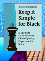 Keep It Simple For Black Repertoire.pdf